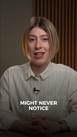 Our priority - stability and 24/7 availability | SOFTSWISS