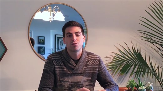 Bates Method 101： What Is The Bates Method？