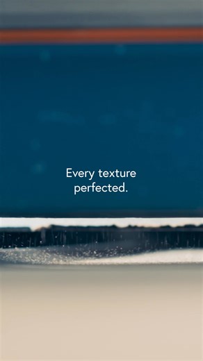 1.1K views | Discover paint-finish wallcoverings, reimagined by Arte. | Artewalls | Facebook