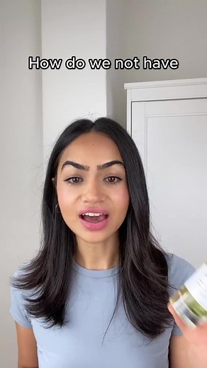 Noted Aromas Perfume Review: The Best £20 Ever Spent