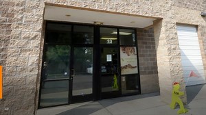 Alligator handler recovering after attack, daring rescue from guest