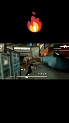 Hacker#gameplay with# dangerous movement#