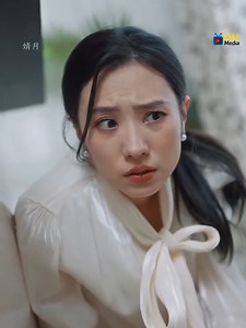 4M views · 83K reactions | Ang Prinsesa at ang Pulubi: Kapalarang Nagpalit | SiamNiyom-สยามนิยม | Facebook