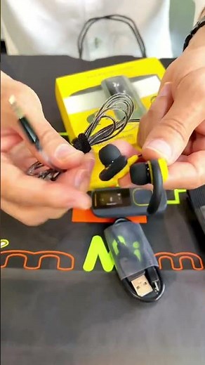 MP3 Energy Sistem @mmMimovilCeuta