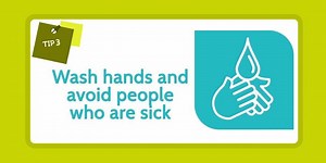 4.7K views · 71 reactions | If pneumococcal bacteria spreads to your lungs, it can cause pneumonia, which is serious for people with asthma. Learn more about the symptoms and prevention: https://community.aafa.org/blog/survey-results-are-you-at-risk-for-pneumococcal-disease | Asthma and Allergy Foundation of America (AAFA) | Facebook