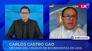 Perú vs. Australia: ¿cuáles son los productos que exportamos e importamos del país oceánico?