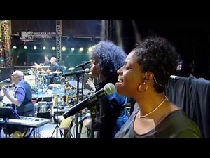 Bruce Springsteen HD The Rising 2013 Concert Olympic Park London