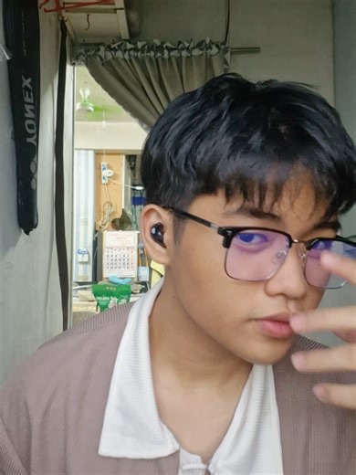 Beginner Hot Wheels Collector Insights