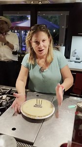 1.9M views · 10K reactions | Ana Maria Polo on Reels | Facebook