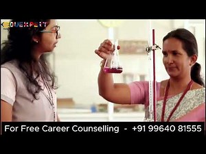 Exploring PSG College of Technology: Engineering Excellence & Beyond