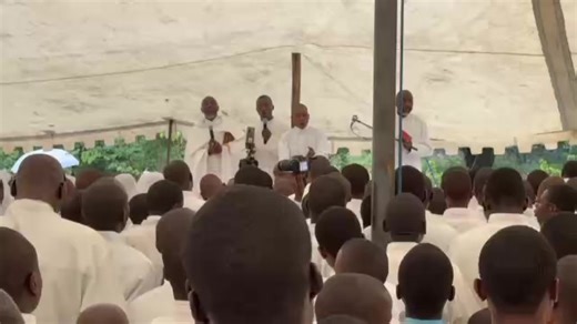 miss candy♡ (@tanya.aac)’s videos with original sound - miss candy♡