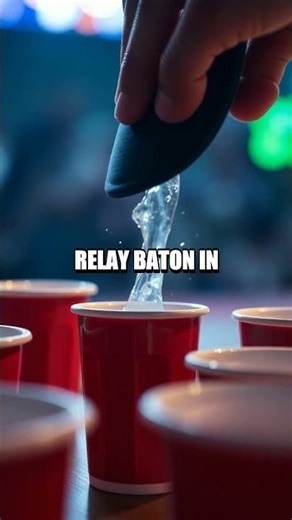 Caps, Keys, and Duets A Fresh Flash Challenge