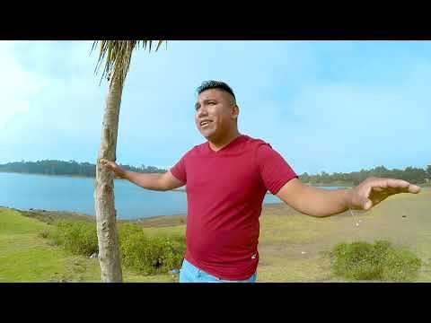 COMO NO AMARTE(2021) Grupo Génesis Cristiano (Vídeo Oficial)