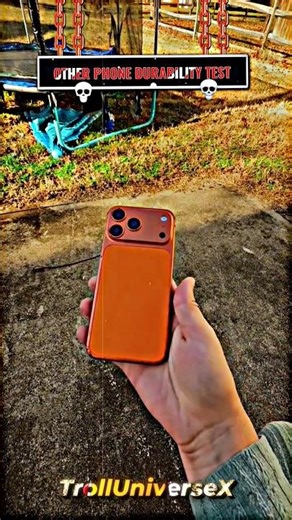 Nokia aura day by day 🥶#nokia #nokia6600 #nokia10 #samsung #upcomingphones