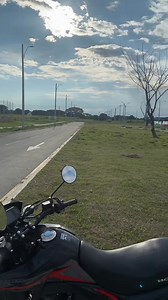 76K views · 5.6K reactions | House tour de nuestra casita   | CyndiMontaño26 | Facebook