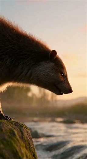 How Mammals Took Over the World | Life After the Dinosaurs | 4K Documentary