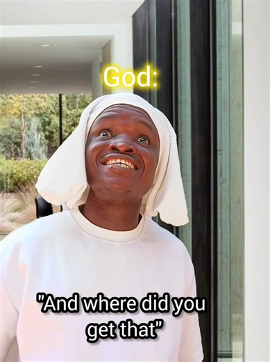 The Second Coming of Christ: Understanding Revelations 19:12-14