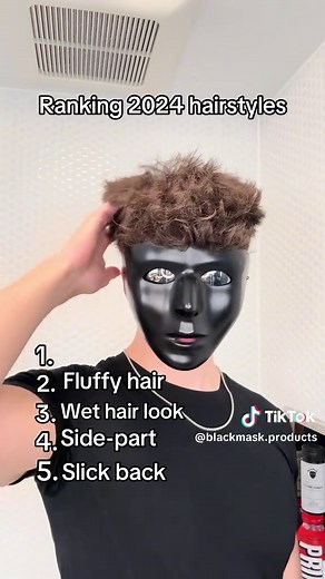 Top 2024 Hairstyles for Straight Hair