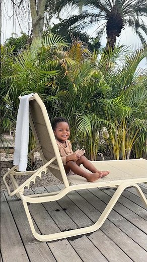 A Day at Discovery Cove Orlando #DiscoveryCove #Orlando #FamilyTravel
