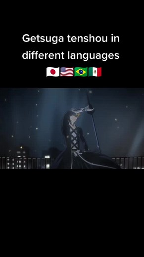 AnimesMultilanguages no TikTok