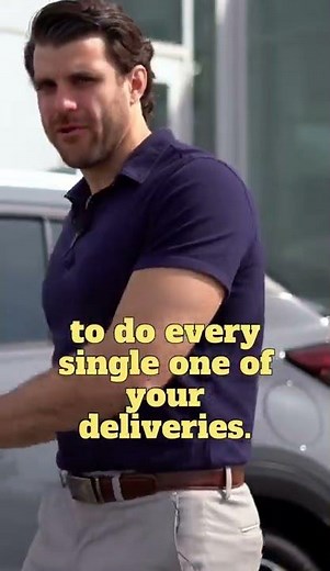 Best Beginner Car Sales Tips For Car Salesman (#5)