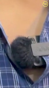 84K views · 790 reactions | Deals in import laptop and new laptop with cheapest price 9555447340 #instagram #ranacomputers #love #blessed #suport #smailbusiness #keepgoing #trendingreels #support #mustvisit #happycustomer #delhi #india #alloverindiashipping #hp #dell #lenovo #laptopworld | Rana Computers | Facebook