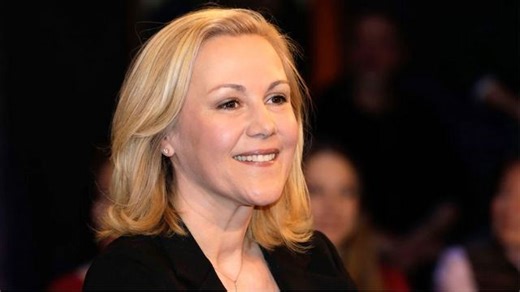 Bettina Wulff spricht über ihr Leben: "Plane meine Zukunft nicht mehr"