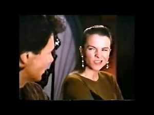 Male to Female - Mask unmask Woman disguise (TG)