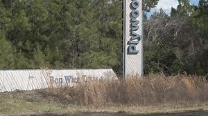 USA BioEnergy, Southwest Airlines pairing up for 20 years in Bon Wier making sustainable jet fuel