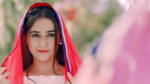 iflix - iflix Originals 'Crossroads' is now...