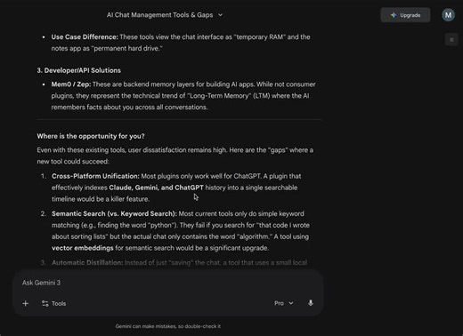 vibe coding 小工具 - 提示词索引插件，github地址: https://github.com/Front-Kevin/Prompt-Index
