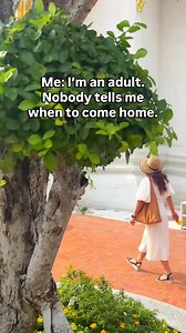 Being an adult just means rushing home because your dog might poop out of spite 🙄🫠🤣 #Dogbreed #VelcroDog #DoodleLife #DogHumor #biscoffthefloof | Biscoff.the.floof