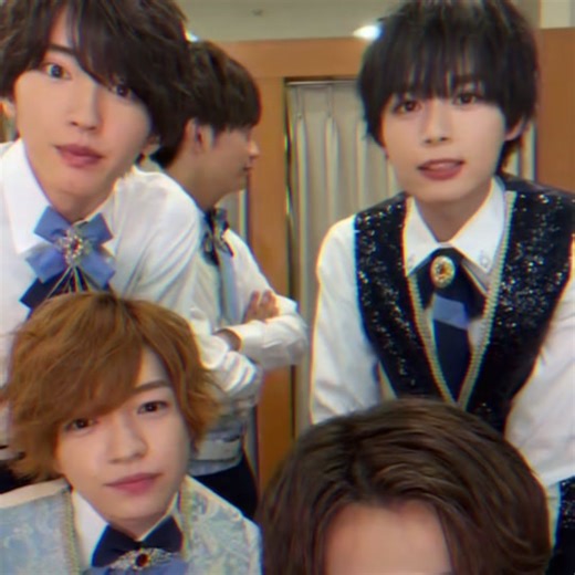 Dressing Sharp: School Uniform Trends in Japan