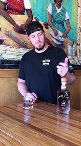 Whiskey Wednesday: J.R. Ewing Our whiskey feature this week is J. R. Ewing! Your favorite Whiskey Steward @bourbon4life is here with all the info on this sweet bourbon! #4yearsold #80proof #jrewing #WhiskeyWednesday #WhiskeyForThePeople | Bourbon & Baker