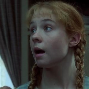 262K views · 9.5K reactions | The puffiest in the world...殺 www.anneofgreengables.com | Anne of Green Gables | Facebook