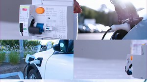 59 reactions | Add whatsapp: +86 156 3888 7873, mail to ricky@matismart.com, or drop your whatsapp/mail for Type B RCCB for EV charger WATCH REVIEW ABOUT ML60B HERE https://youtu.be/VBn3gNk6qQ8 LINK OF OUR SALES MANAGER https://api.whatsapp.com/send?phone=8615638887873 | Matismart | Facebook