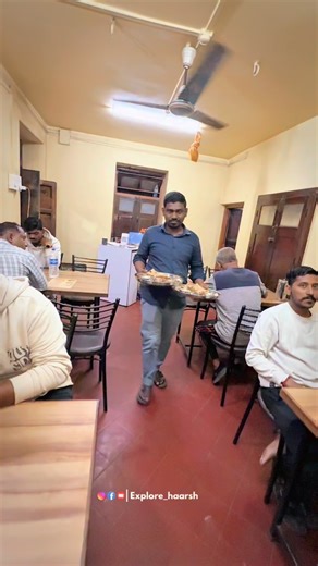 Belbag dining hotel best in Kolhapur ✅.. . Contact- 91 83905 45945 . . . . . #explore #kolhapur #nonveg #explorepage #fypppppppppppppppppppppppppppppppppppppppppppppppppppppppppppppppppppppp . . . . (Foodblogger,food,viral,trending,foodie,explore,explorepage,Kolhapur,Maharashtra,non-veg,fyppppppppp,comedy,tasty,chicken,mutton,tambda,pandhra,foods) | Harshad Jadhav