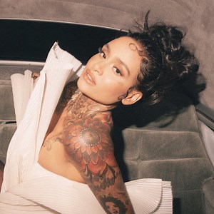 Kehlani music, videos, stats, and photos | Last.fm