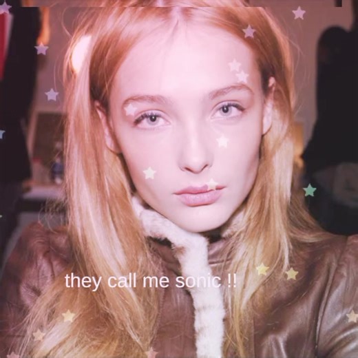 plz guys Watch the video to the end @snejanaonopka15 #viral #fyp #foryou #model