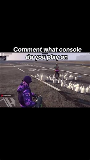 #gta #gtav #moneydrop #gtamoney #moneyglitch