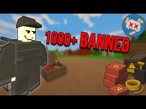 The PandaHut Incident: Developer Goes Rogue