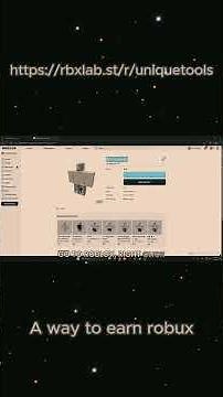 HOW IM COPYING CLOTHING Full Tutorial 2026! NEW #roblox #copyrobloxclothing