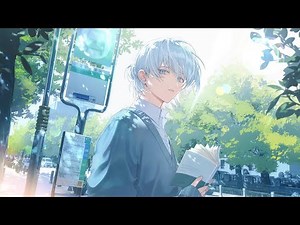 반짝반짝(きらきら) cover - 「이로 클라우드」