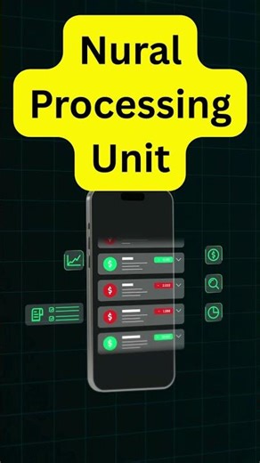 Is On-Device AI Killing Your Battery? 🔋🤖 (The Engineer’s Verdict) #shorts https://topbuyingidea.com/