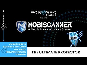 How to Detect a Spy | How to Detect a Malware | How to detect Spy in Android Phone