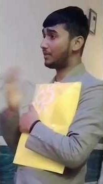 Excel me ek hi kaam ke liye multiple formulas kyun hote hain? 🤯📊