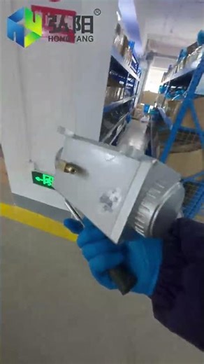 Heavy-Duty Hand Operated Oil Pump✅ Easy to use✅ Strong pressure✅