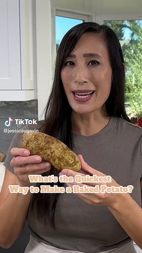 Culinary Scientist Chef on TikTok