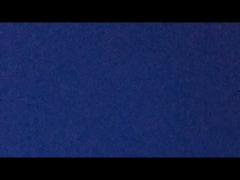 HOME MASSAGES RWANDA WISHES YOU HAPPY NEW YEAR 🎊 OF 2026 #happy