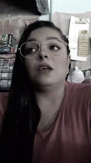 Videos de Maria aurora Alvarez pinzon (@maria.aurora.alva0) con “sonido original - victoria_przhdez”